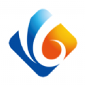 冀云博野手机软件app