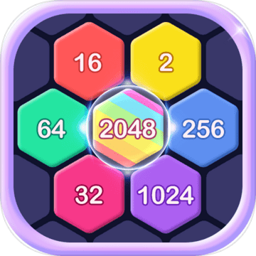 开心六六消 红包版