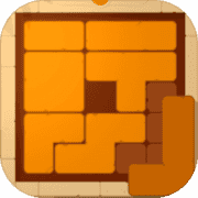 百变魔方拼图手游app