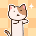 伸缩自如的小猫手游app