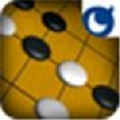 梦宝五子棋手游app