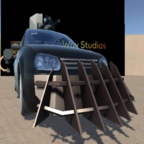 无尽赛车手游app