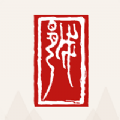 绍兴古城手机软件app