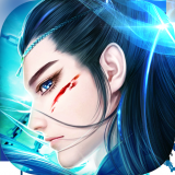 莽荒天下 最新版手游app