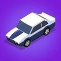 空闲汽车合并手游app