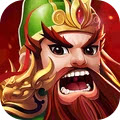 糖水三国手游app