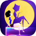 韩漫在线手机软件app
