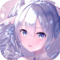 音舞未来手游app