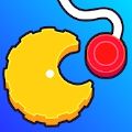 救援机器手游app
