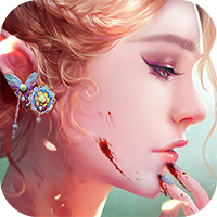 幻游猎人 BT版手游app