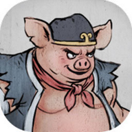 鬼斗 正式版手游app