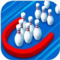 热血保龄球3D手游app