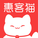 惠客猫手机软件app