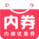 内券手机软件app