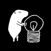 尘归尘手游app