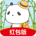 熊猫去哪了手游app