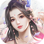 武御玄黄手游app