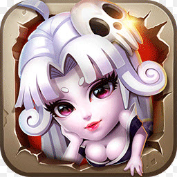 魂多多 果盘版手游app