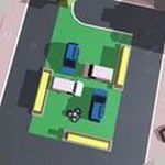 停车逃生3D手游app