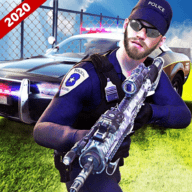 边境警察2020手游app