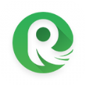 睿学手机软件app