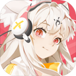 我的音舞时代手游app