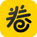 蛋卷游戏手机软件app