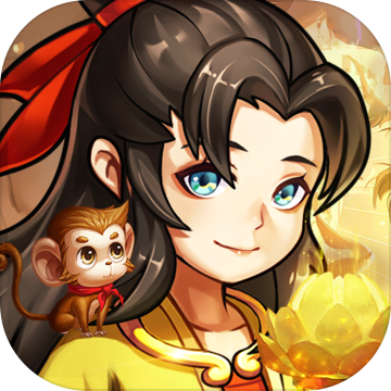 少年宝莲灯手游app