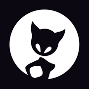 陌约陌交友手机软件app