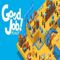 good job 手游app