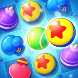 疯狂摩天楼手游app