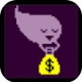 吝啬鬼谷手游app