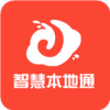 智慧本地通手机软件app