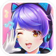 K歌总动员手游app