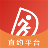 到家客手机软件app