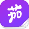 茄子小说手机软件app