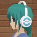 少女都市2 中文版手游app