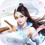封神幻世OL手游app