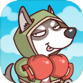 森林武馆手游app