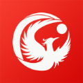 火鸟购物手机软件app