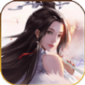 八方剑尊手游app