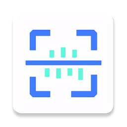 扫码查查手机软件app
