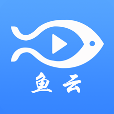 鱼云惠购手机软件app