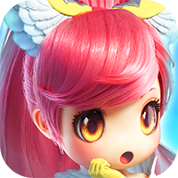 穿越联盟 九游版手游app