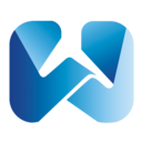 冀云围场手机软件app