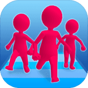 团结行动手游app