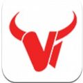 红牛小说手机软件app
