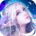守护神域手游app