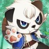 冒险归来手游app