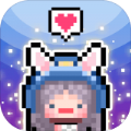 星光创造营手游app